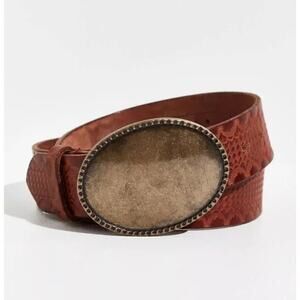 Free People | Accessories | Free People Xena Studded Hip  display picture 3